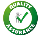 quality (1) quality (1)